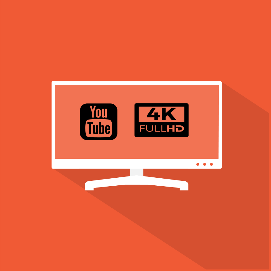 4k-Streaming-YouTube-Live-24/7-Server