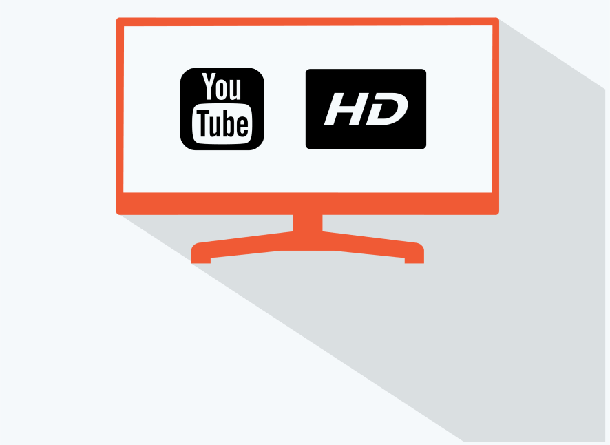 Streaming-YouTube-Live-24/7-Server